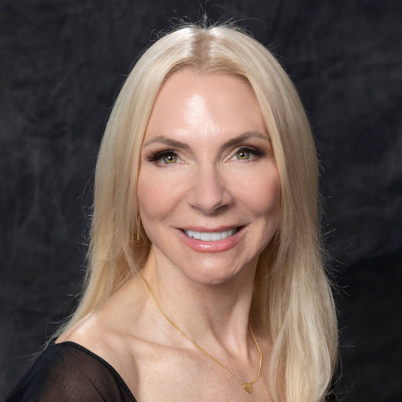 Laura Lee Brown | LoanLock - Lending Made Simple.